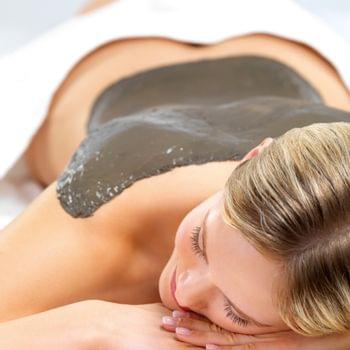 Body Treatments
